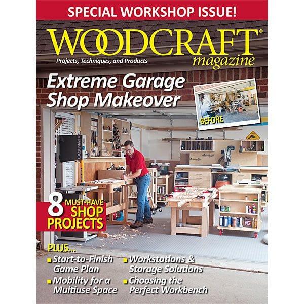 Downloadable Issue 43: October / November 2011